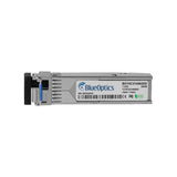 Blueoptics Bo15c3149620d-Bo Red Modulo Transceptor Fibra Óptica 1250 Mbit/S Sfp