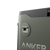 Nevera Anker Everfrost  Portátil 43 L Eléctrico Negro