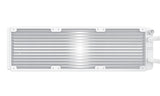 EAN 4711409540214 - Xigmatek 81731 sistema de refrigeración para ordenador imagen 3
