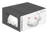 =>>Silicone Lamp Cat Usb-C