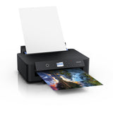 EAN 8715946633893 - Epson HD XP-15000 impresora de inyección de tinta Color 5760 x 1440 DPI Wifi imagen 4