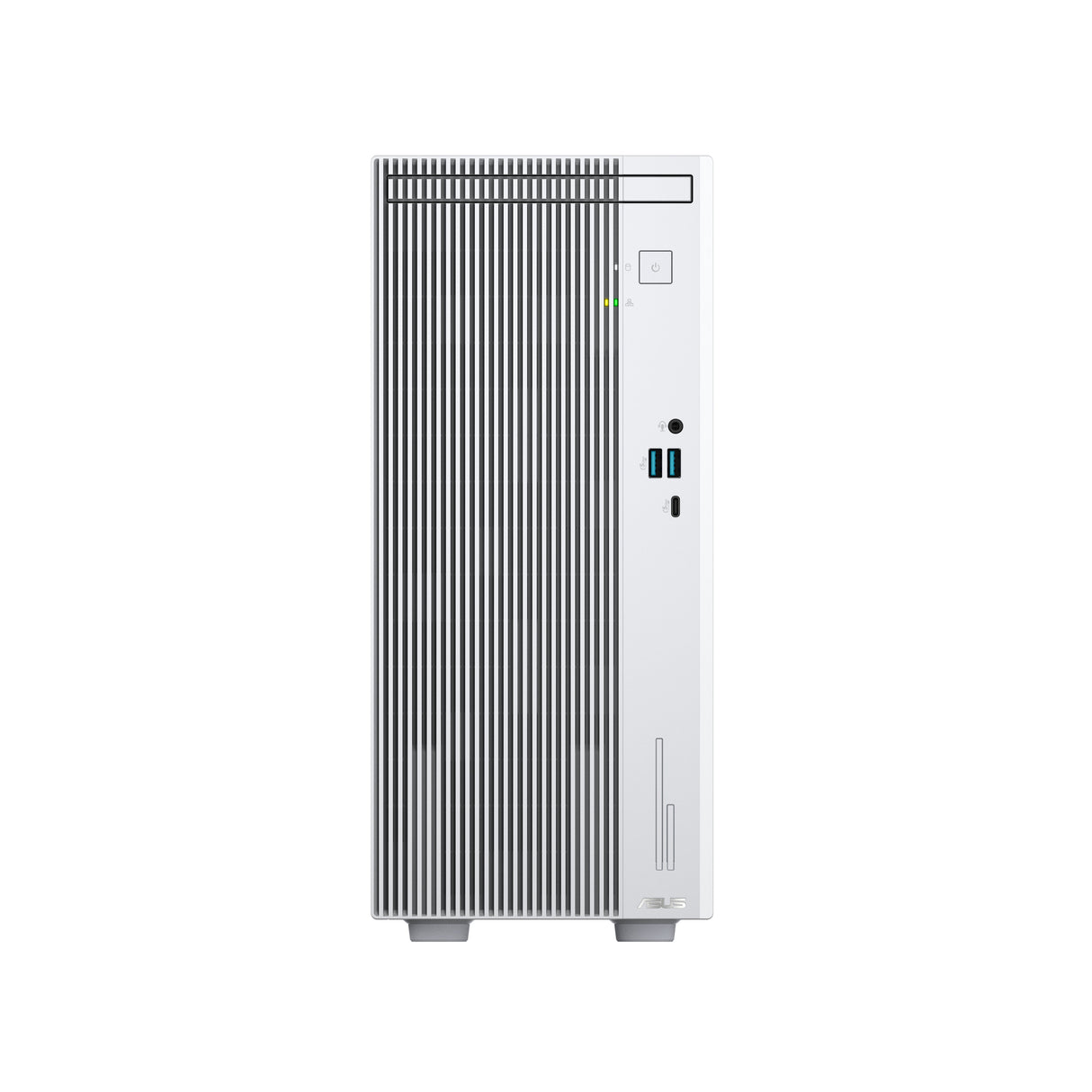 EAN 4711387978672 - ASUS V500 Mini Tower V500MV-13420H042W Intel® Core™ i5 DDR5-SDRAM PC imagen 1
