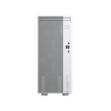 EAN 4711387978672 - ASUS V500 Mini Tower V500MV-13420H042W Intel® Core™ i5 DDR5-SDRAM PC imagen 1