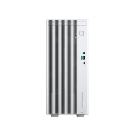 EAN 4711387978672 - ASUS V500 Mini Tower V500MV-13420H042W Intel® Core™ i5 DDR5-SDRAM PC imagen 1