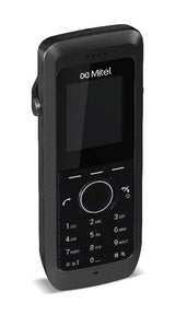 Mitel Sip Telefon 5613