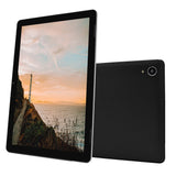 Tablet Aiwa Tab-1003g 10.1  2gb 32gb Android 10  Quad Core  1.3ghz Media Tek Mt8321