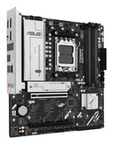 Mb Asus Prime B850m-A-Csm