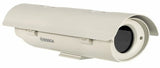 Bosch Uho-Hgs-51 Cámaras De Seguridad Y Montaje Para Vivienda Viviendas