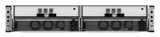 Disco Se2u24-12 11.52tb Ntaa Sas Ri-1dw/D Ise Westerndigi