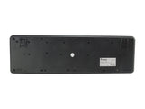 EAN 4015867208595 - Equip 245201 teclado Ratón incluido Oficina USB QWERTY Español Negro imagen 4