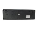 EAN 4015867208595 - Equip 245201 teclado Ratón incluido Oficina USB QWERTY Español Negro imagen 4