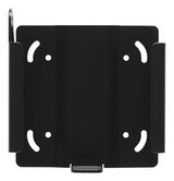 EAN 5057964001920 - Flexson Sonos Port Pared Acero Negro imagen 2
