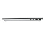 EAN 199251567315 - HP OmniBook 7 AI 16-ay0005ns Intel Core Ultra 7 255H Portátil 40,6 cm (16") Pantalla táctil 2K 32 GB DDR5- imagen 17