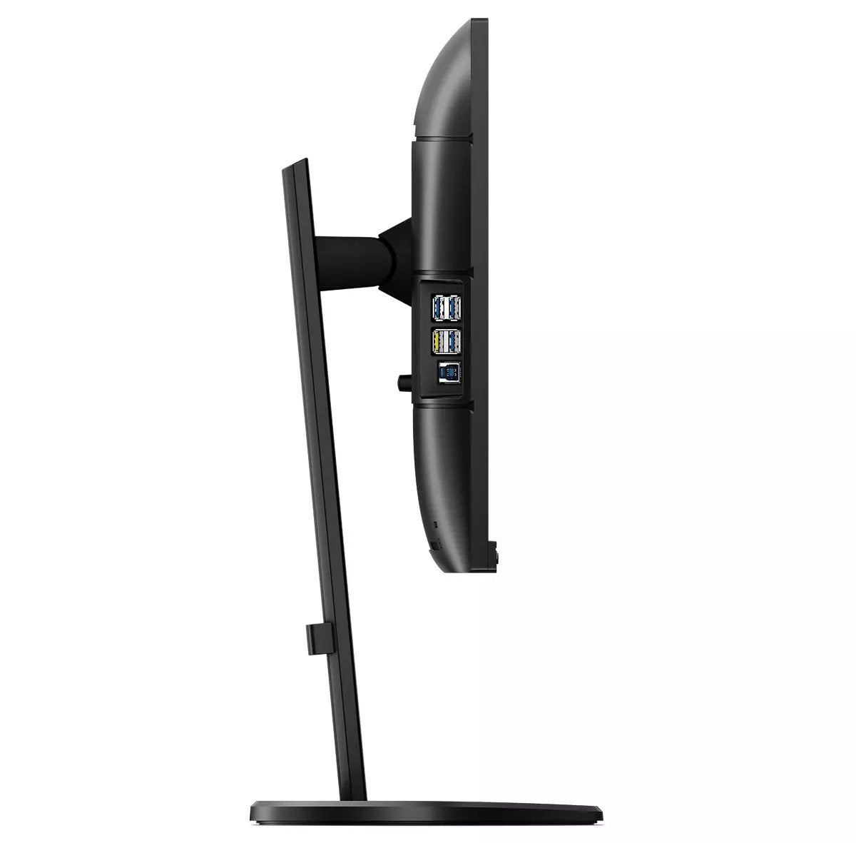 EAN 8712581772376 - Philips B Line 240B9/00 pantalla para PC 61,2 cm (24.1") 1920 x 1200 Pixeles WUXGA LED Negro imagen 6