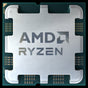 EAN 5054444544748 - AMD Ryzen 9 PRO 7945 procesador 3,7 GHz 64 MB L3 Bandeja imagen 1