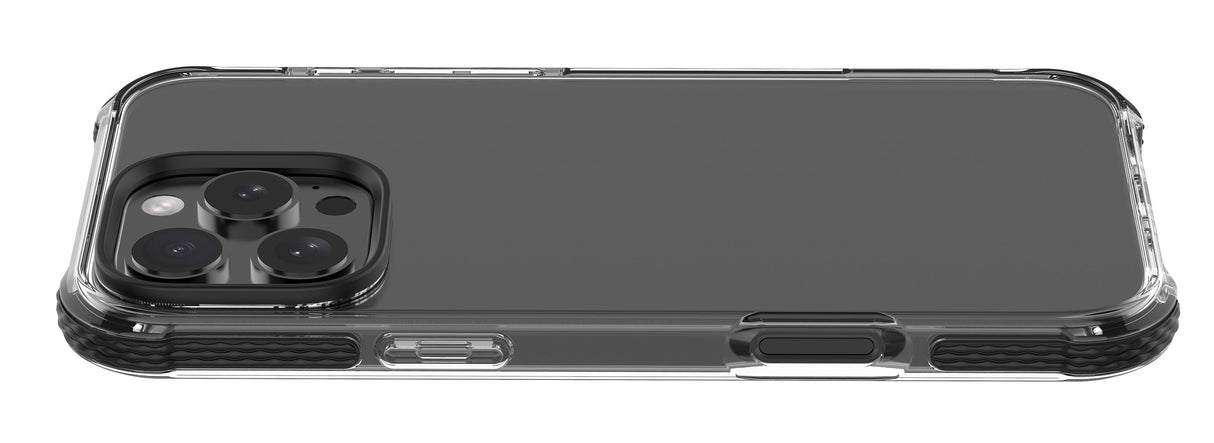 EAN 8018080482434 - Cellularline 8018080482434 funda para teléfono móvil 17,5 cm (6.9") Negro imagen 6
