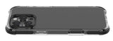 EAN 8018080482434 - Cellularline 8018080482434 funda para teléfono móvil 17,5 cm (6.9") Negro imagen 6
