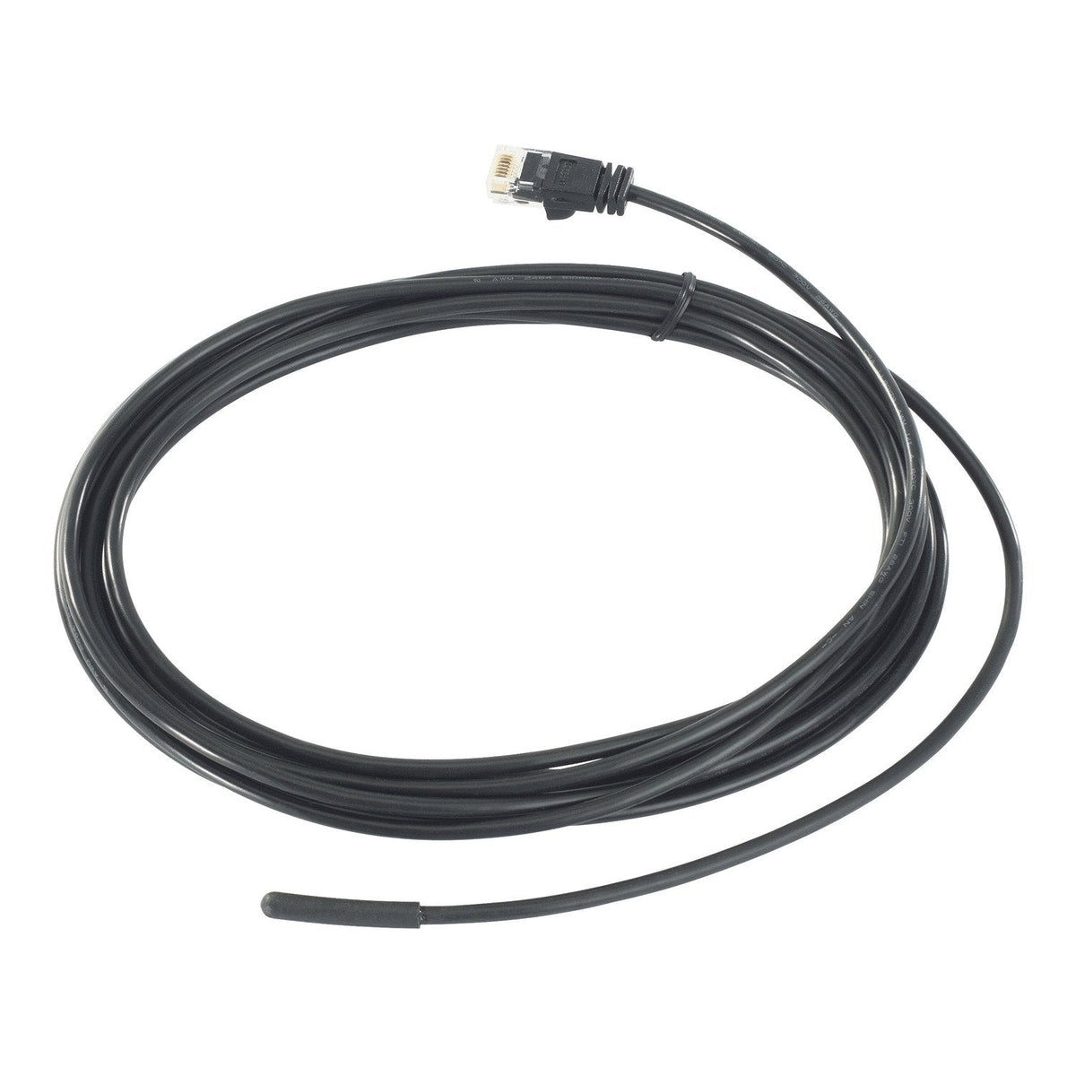 Apc Ferritleiste (Paquete Con 10)