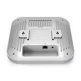 Engenius Ews377-Fit Punto De Acceso Inalámbrico 2400 Mbit/S Blanco Energía Sobre Ethernet (Poe)