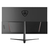 EAN 8435099533320 - KeepOut XGM24CV3 pantalla para PC 60,5 cm (23.8") 1920 x 1080 Pixeles Full HD Negro imagen 2