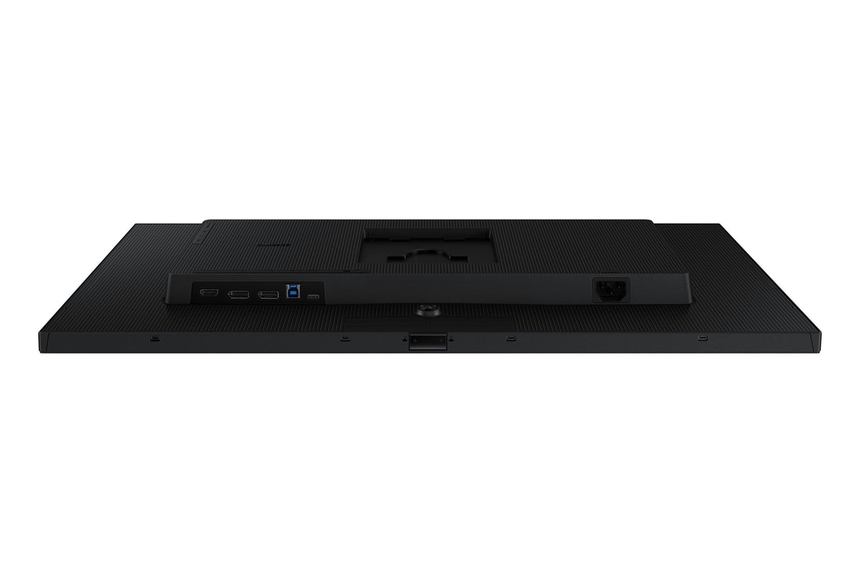 EAN 8806095524658 - Samsung S60UD pantalla para PC 68,6 cm (27") 2560 x 1440 Pixeles Quad HD LCD Negro imagen 12