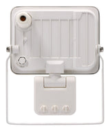 Brennenmuhl Led Mrahler Jaro 3060 P Con Infrarot-Bewegungs