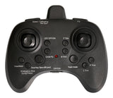 EAN 4262500341922 - Amewi FormulA modelo controlado por radio Dron Motor eléctrico imagen 6