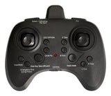 EAN 4262500341922 - Amewi FormulA modelo controlado por radio Dron Motor eléctrico imagen 6