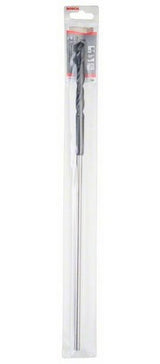 Taladro De Encofrado E Instalación Bosch Professional, Ø 12 Mm, Longitud 400 Mm 2608596337