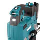 EAN 88381886819 - Makita DGP180Z pistola engrasadora eléctrica imagen 12
