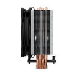Arctic Arctic Freezer 36-S Acfre00194a