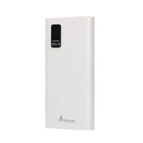 Extralink Epb-067w 10000mah Carga Rápida Powerbank