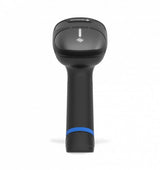 Newland Hr33 Marlin Lector De Códigos De Barras Portátil 1d/2d Cmos Negro