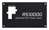 Power Supply Lian Li Edge Gold 1000 Atx 100 - 240 V 1000 W G9p.Rs1000g.Bh00.Eu