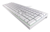 Cherry Mx 2.0s Rgb Mx Red