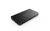 Yealink Msft - Avhub