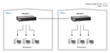 EAN 4015867174838 - LevelOne FEU-0511 switch Fast Ethernet (10/100) Negro, Gris imagen 6