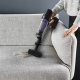 Aspirador Escoba Con Batería Rowenta X-Pert 7.60 140w Autonomía 45 Min