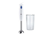 Batidora  Reczny Braun Mq10.001mwh