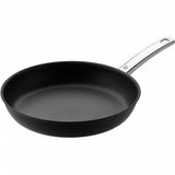 Wmf Steak Profi Stielpfanne 28 Cm