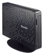 EAN 0811686004295 - Shuttle XS35GS V3L Negro D2550 Intel® NM10 BGA 559 1,86 GHz imagen 1