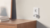EAN 6976391034709 - Imou CE2P enchufe inteligente 3680 W Hogar, Oficina Blanco imagen 4
