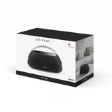 EAN 1200130001093 - Harman/Kardon Go + Play 3 Altavoz portátil estéreo Negro 160 W imagen 9