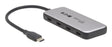 EAN 0037332286109 - Tripp Lite U460-004-4C-G2C hub de interfaz imagen 1