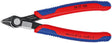 EAN 4003773043799 - Knipex 78 71 125 alicate imagen 1