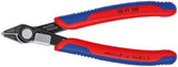 Knipex Electronic Super Knips