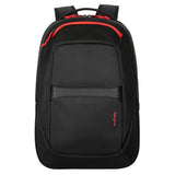 Targus Strike Ii Mochila Para Portátil 43,9 Cm [17.3] Negro