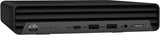 Hp Pro Mini 400 G9 (A1hl8es), Mini-Pc A1hl8es#Abd
