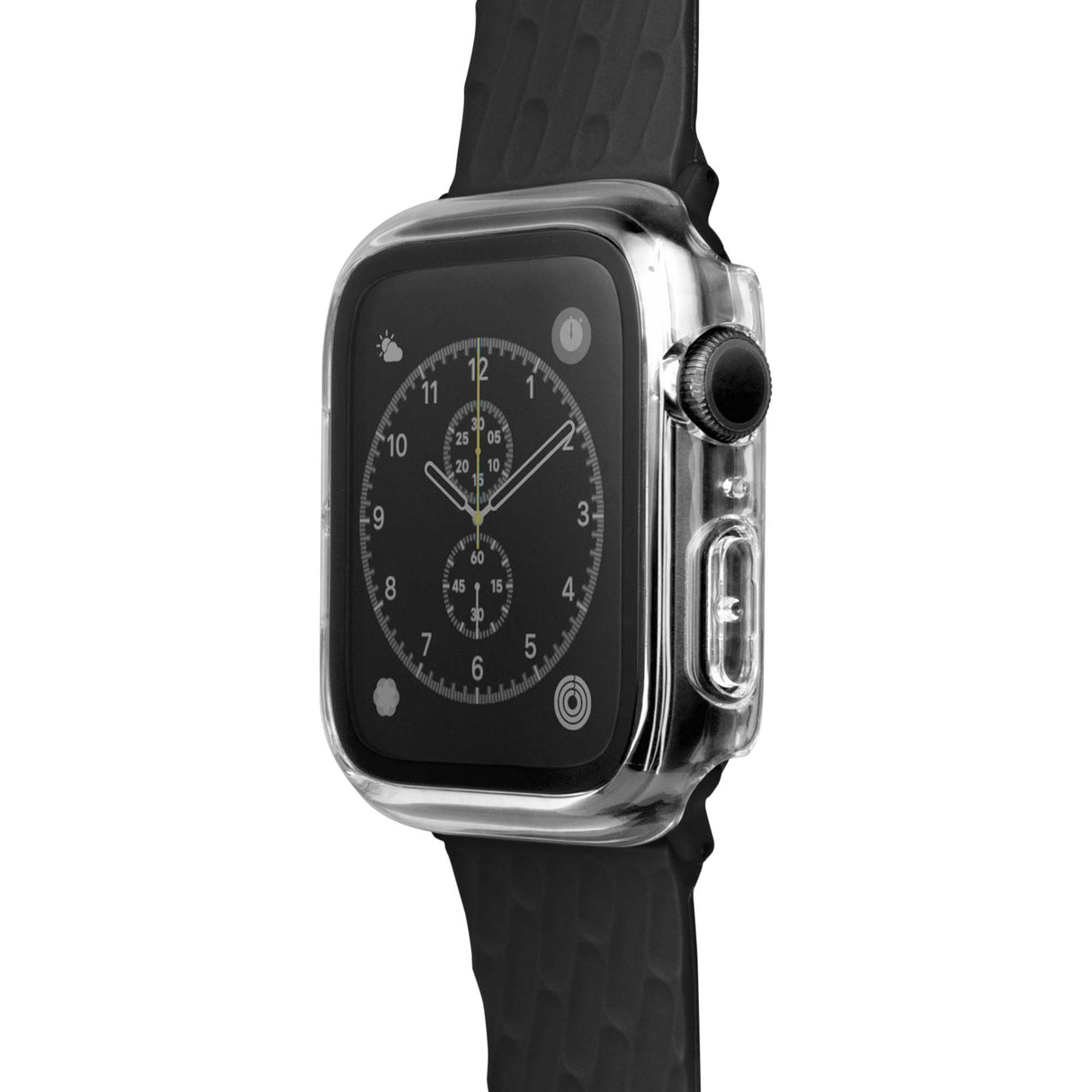 EAN 4895206932967 - LAUT Shield Watch case imagen 5