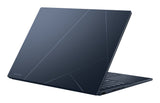 Portátil Asus Zenbook 14 Oled Ux3405ca-U73bohdab2 Intel Core Ultra 7 255h/32gb/1tb Ssd/14'' (Pt)